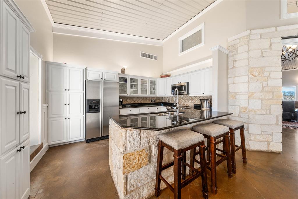 Rabago M - Residential