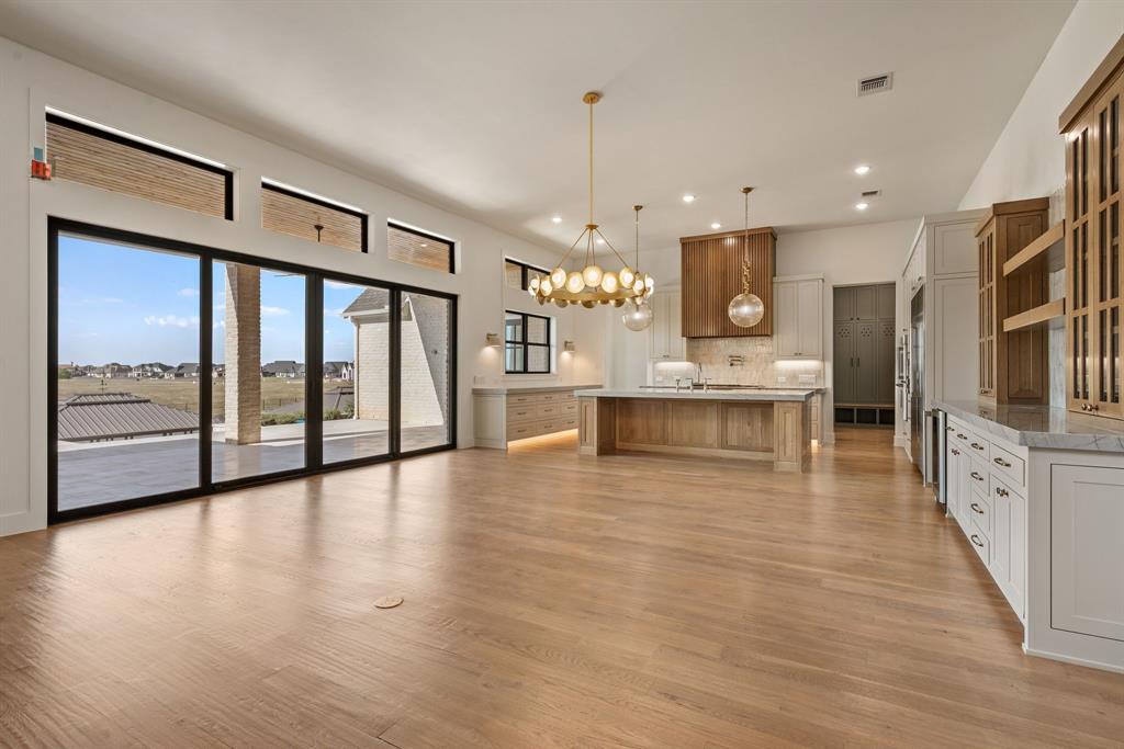 The Resort on Eagle Mountain - Residential