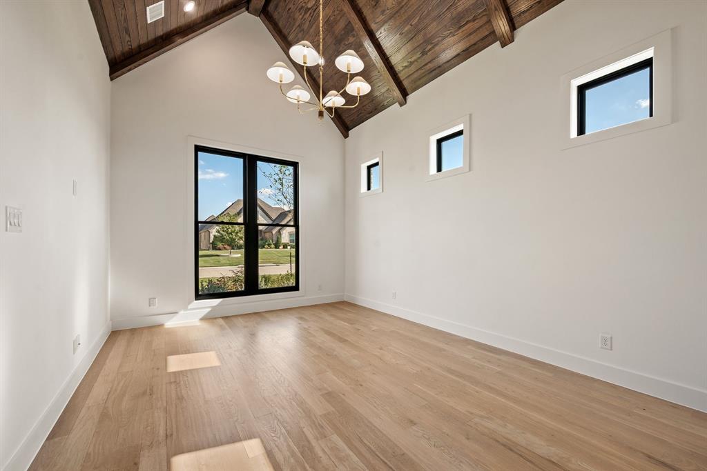 The Resort on Eagle Mountain - Residential