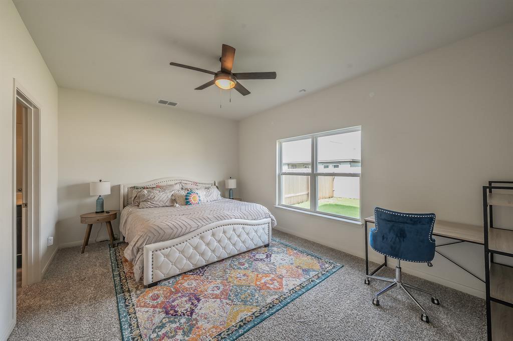 Big Sky Estates - Residential