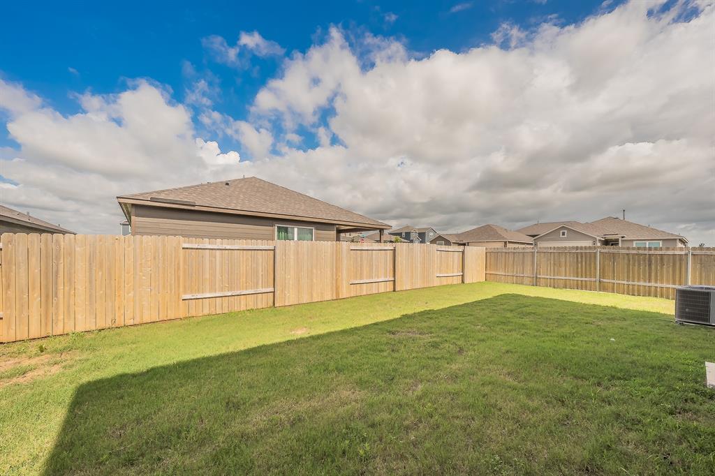 Big Sky Estates - Residential