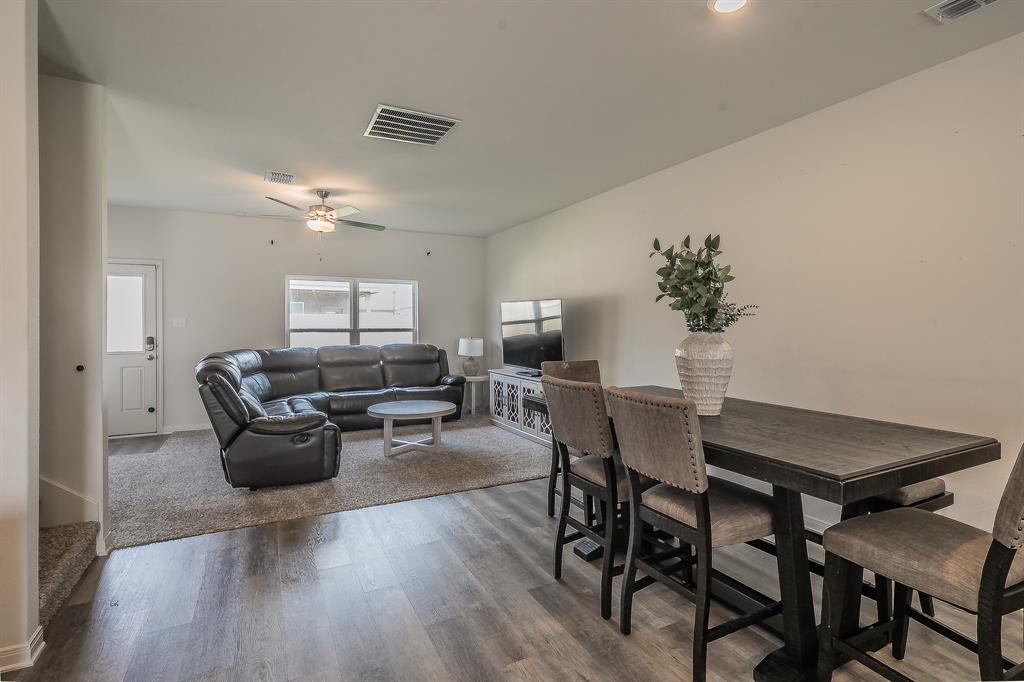 Big Sky Estates - Residential