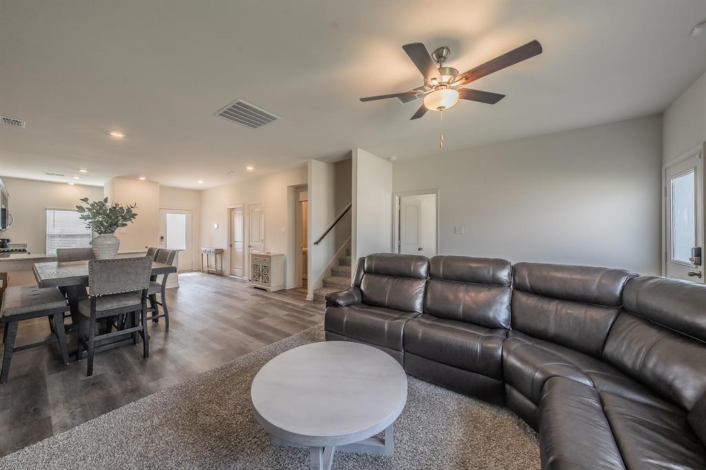 Big Sky Estates - Residential