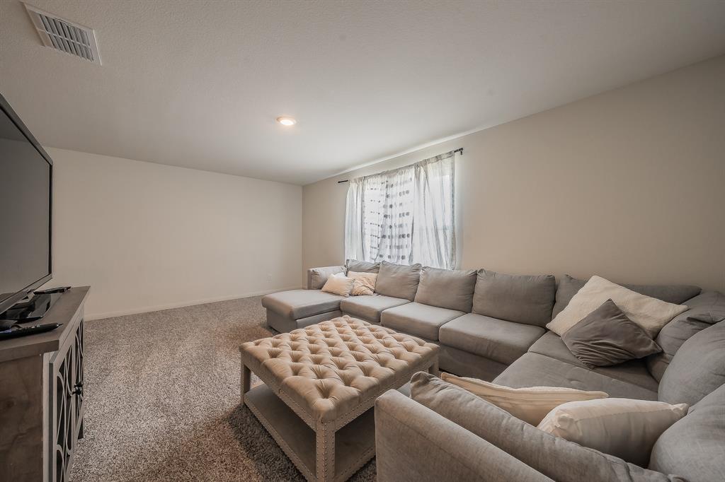 Big Sky Estates - Residential