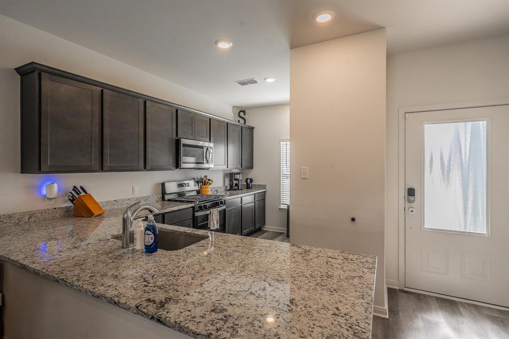 Big Sky Estates - Residential