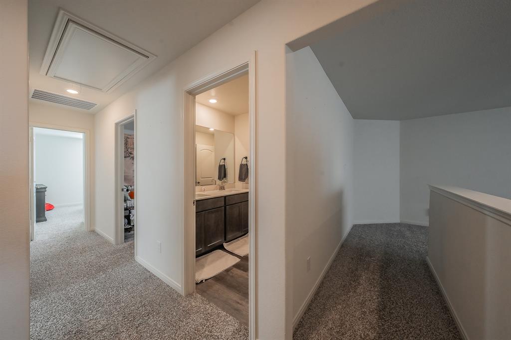 Big Sky Estates - Residential