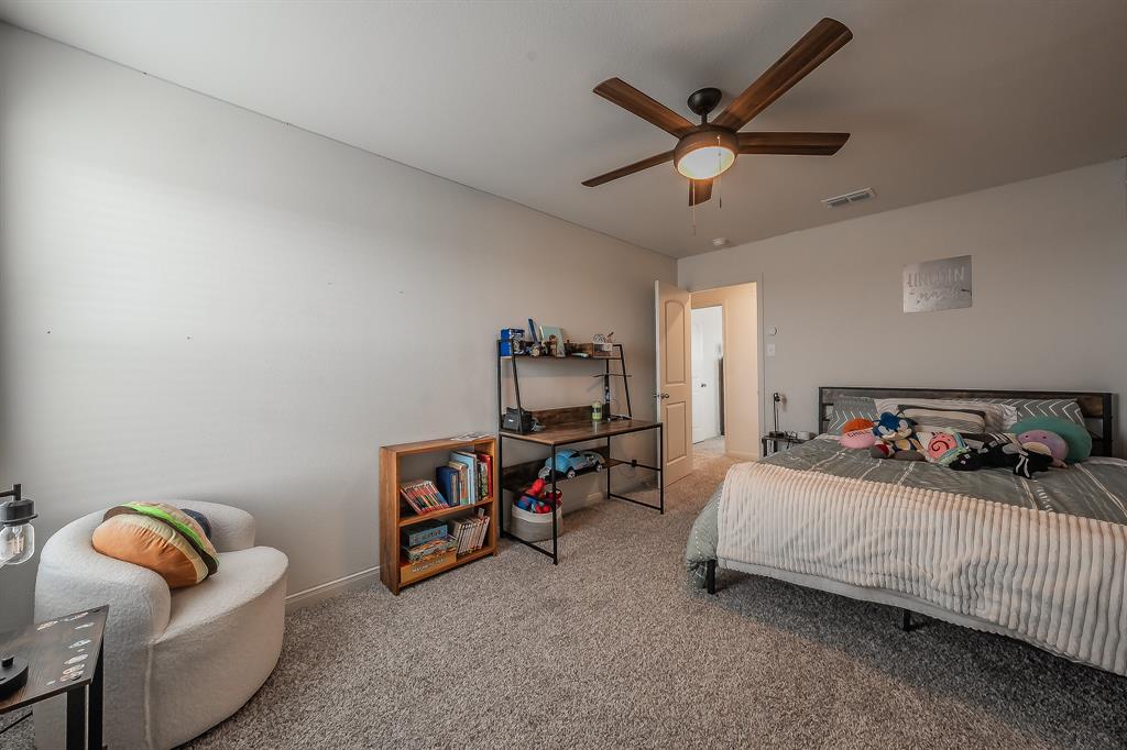 Big Sky Estates - Residential
