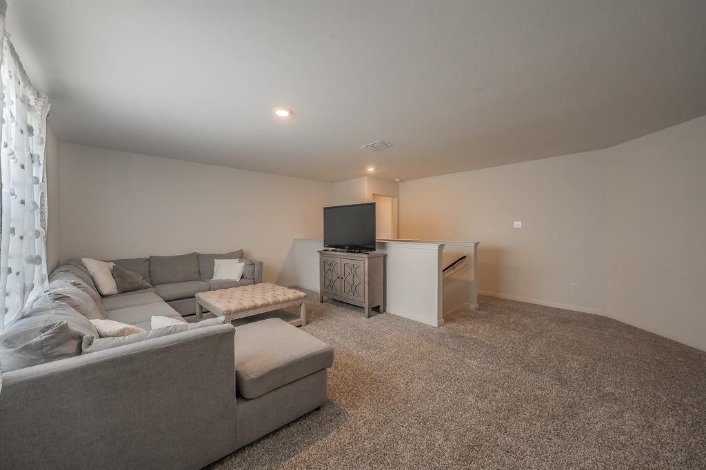 Big Sky Estates - Residential