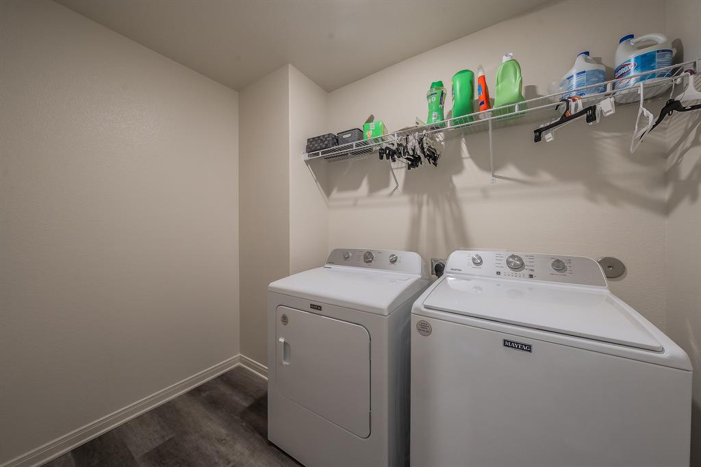 Big Sky Estates - Residential