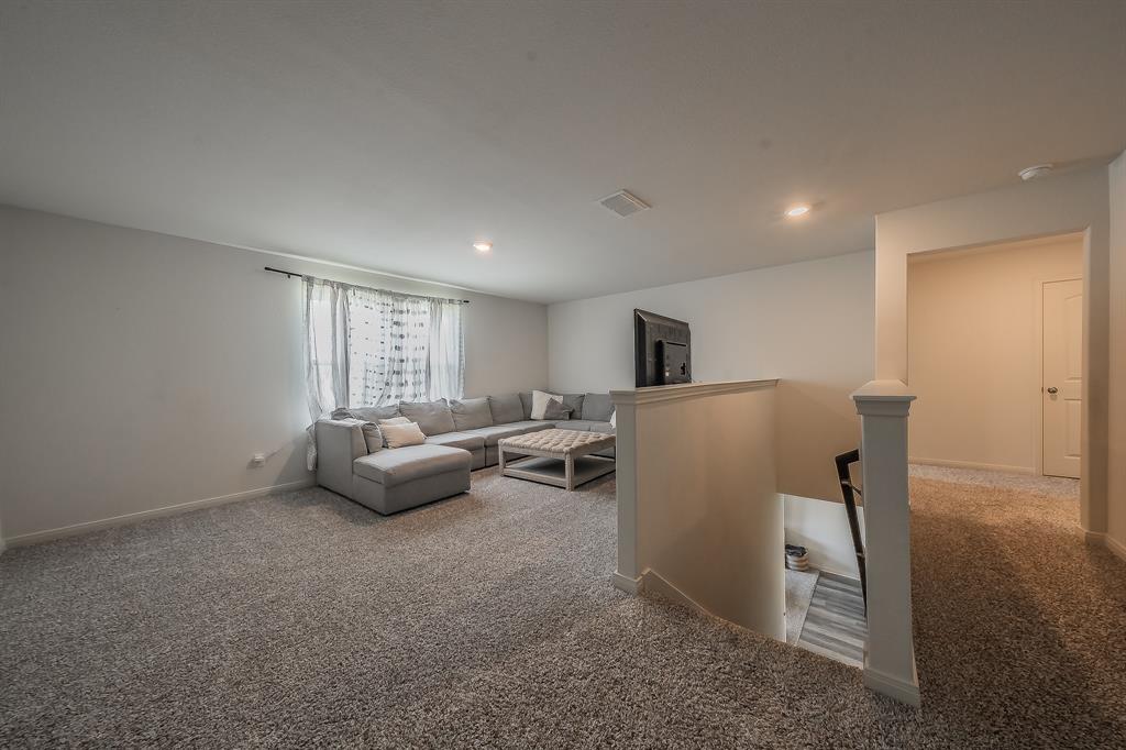 Big Sky Estates - Residential