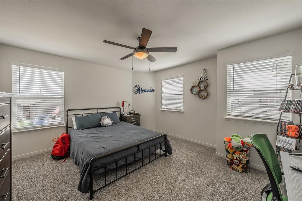 Big Sky Estates - Residential