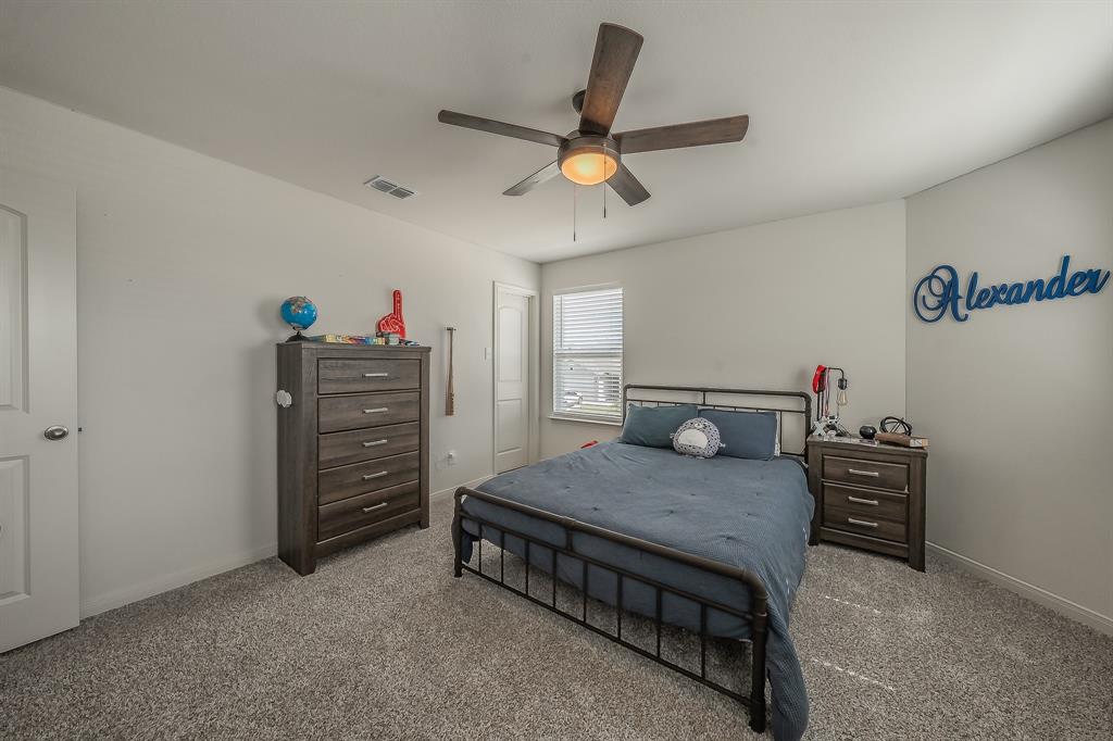Big Sky Estates - Residential