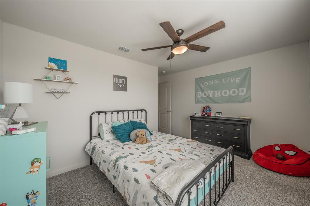 Big Sky Estates - Residential