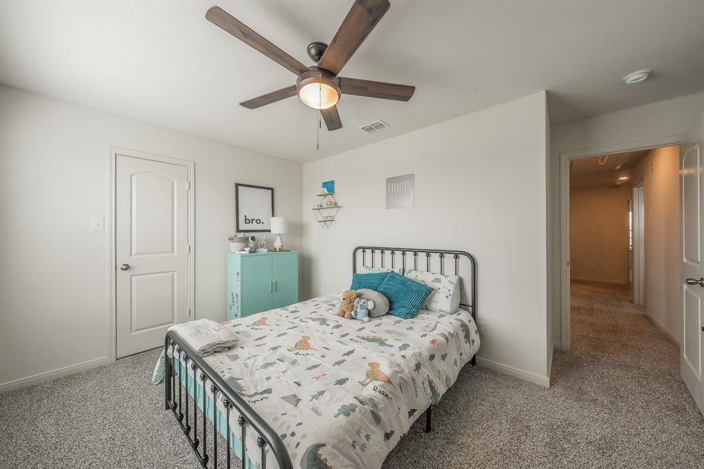 Big Sky Estates - Residential