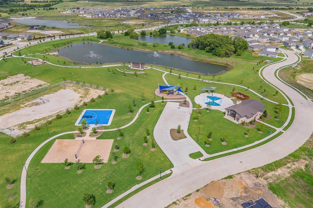 Big Sky Estates - Residential