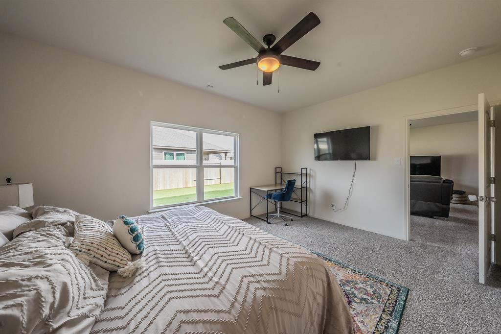 Big Sky Estates - Residential