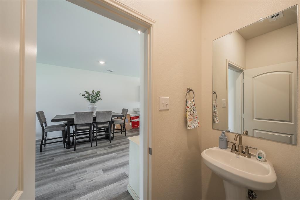 Big Sky Estates - Residential
