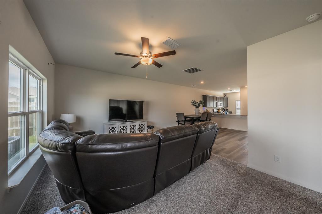 Big Sky Estates - Residential