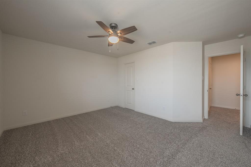 Big Sky Estates - Residential