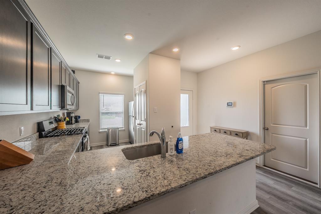 Big Sky Estates - Residential