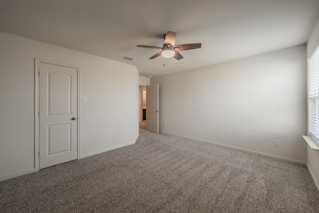 Big Sky Estates - Residential