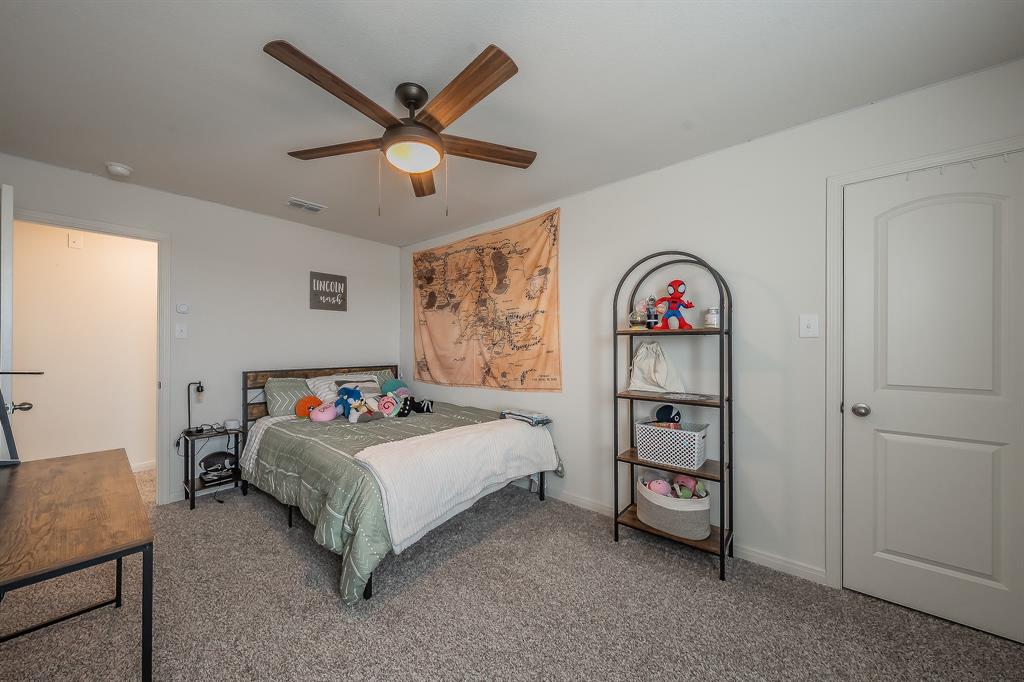Big Sky Estates - Residential