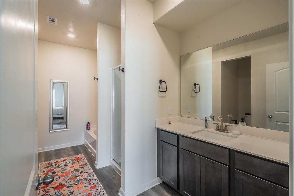 Big Sky Estates - Residential