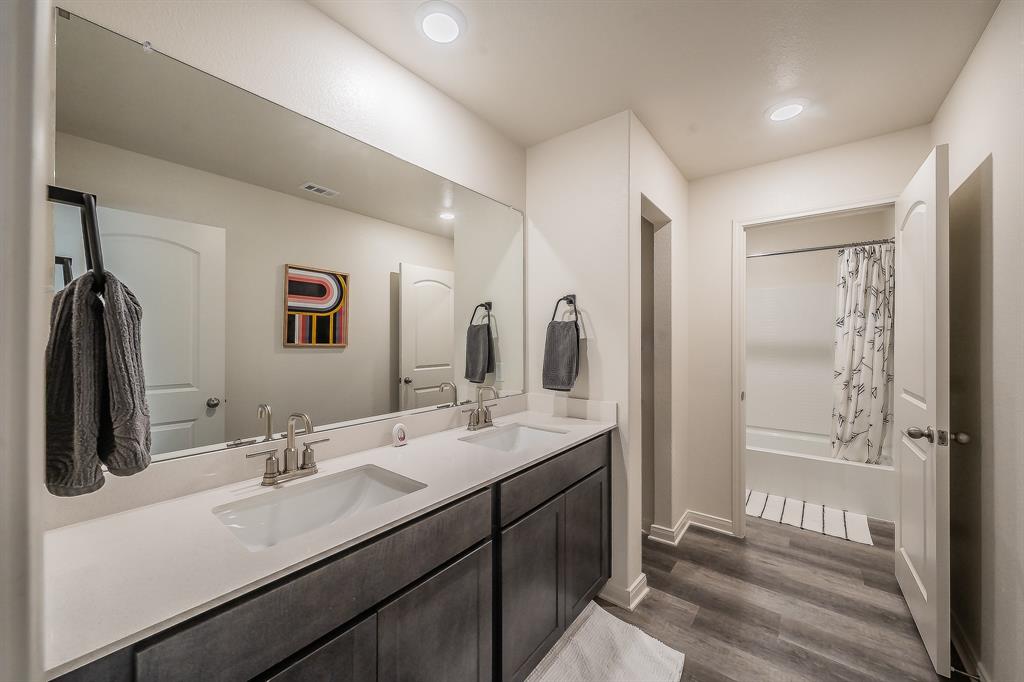 Big Sky Estates - Residential