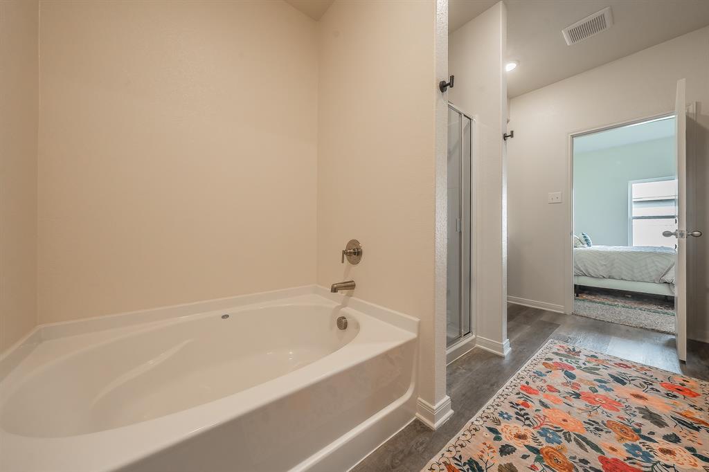 Big Sky Estates - Residential