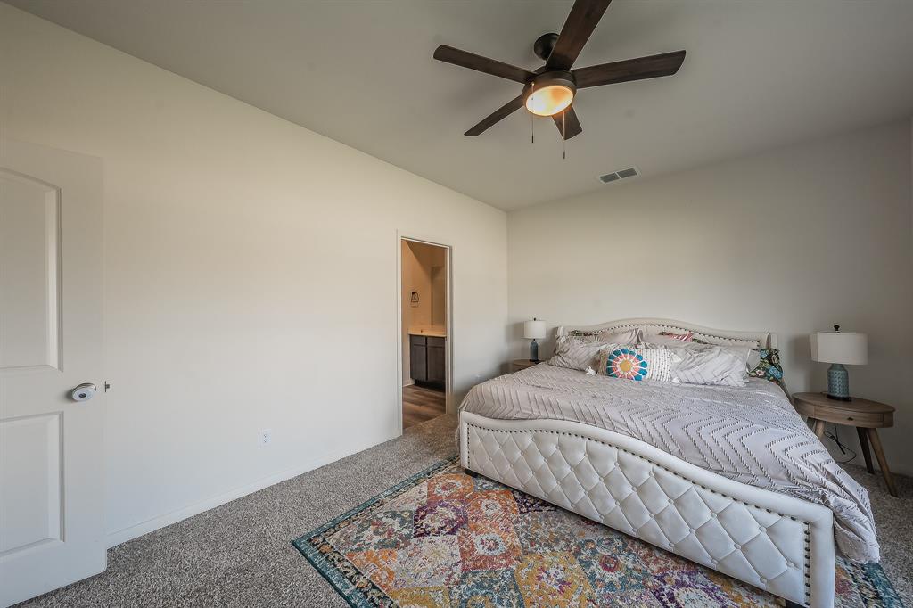 Big Sky Estates - Residential