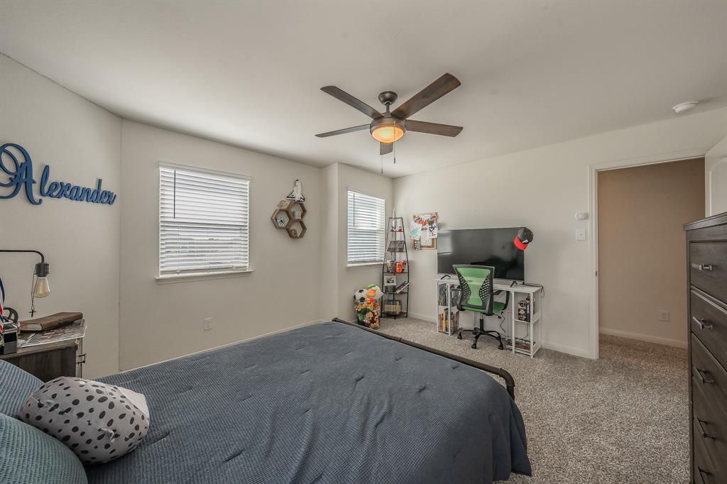 Big Sky Estates - Residential