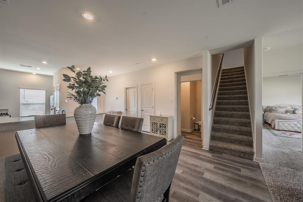 Big Sky Estates - Residential