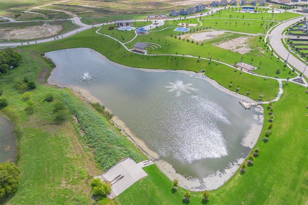 Big Sky Estates - Residential
