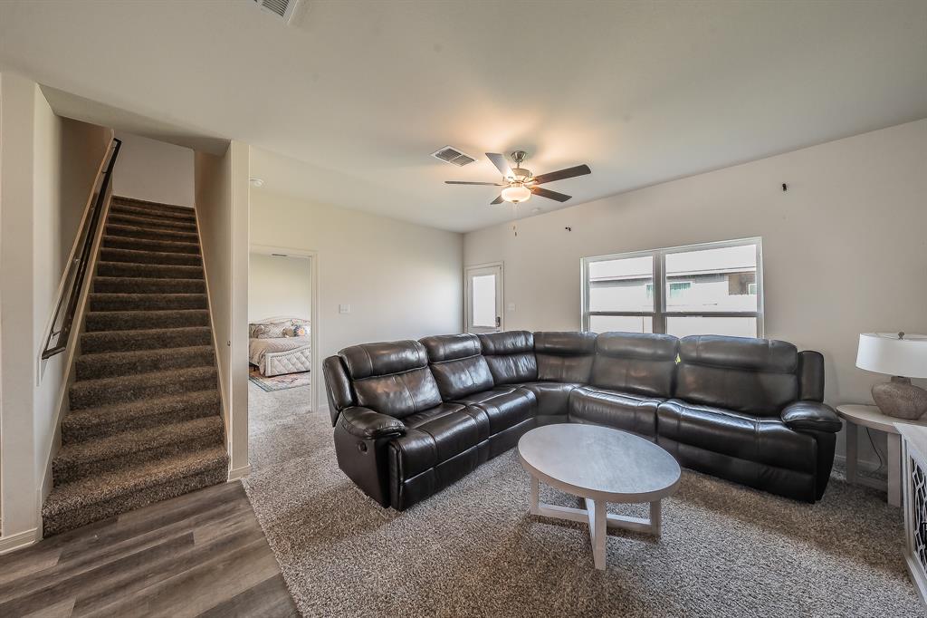 Big Sky Estates - Residential