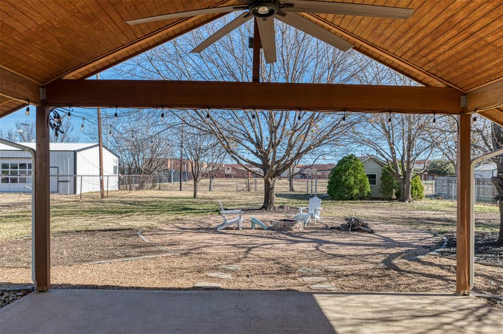 Country Acres Estates - Residential