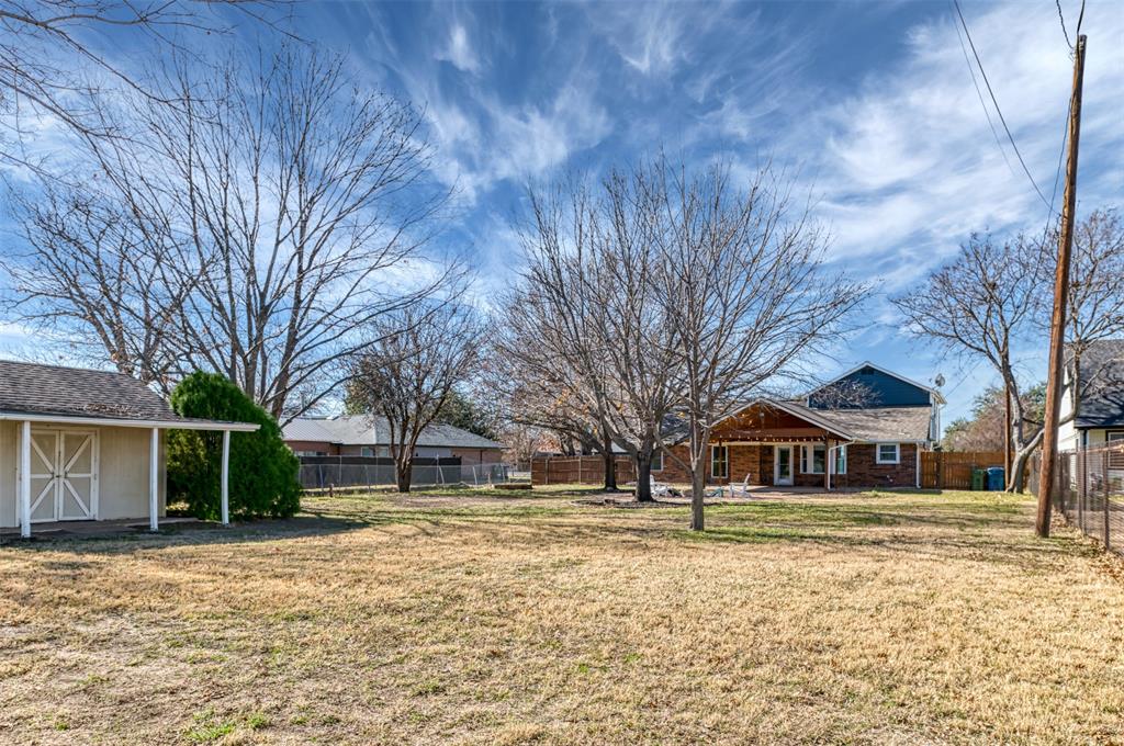 Country Acres Estates - Residential
