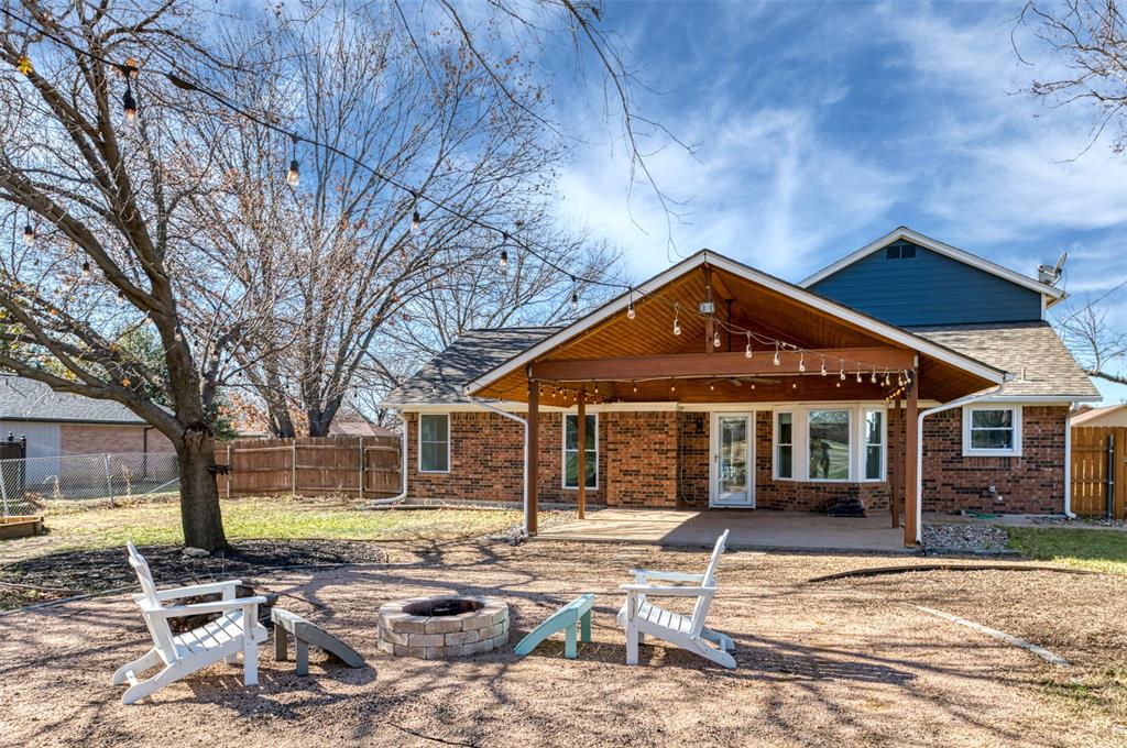 Country Acres Estates - Residential