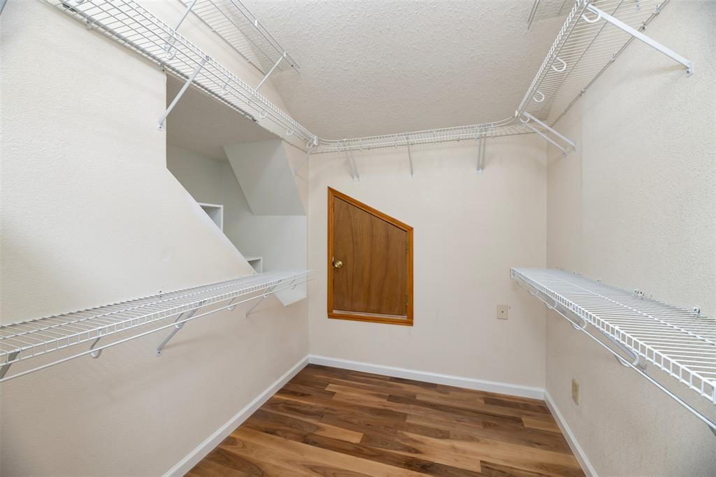 Country Acres Estates - Residential