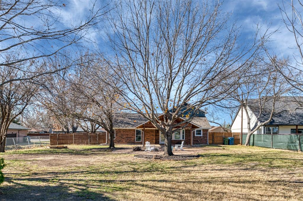 Country Acres Estates - Residential