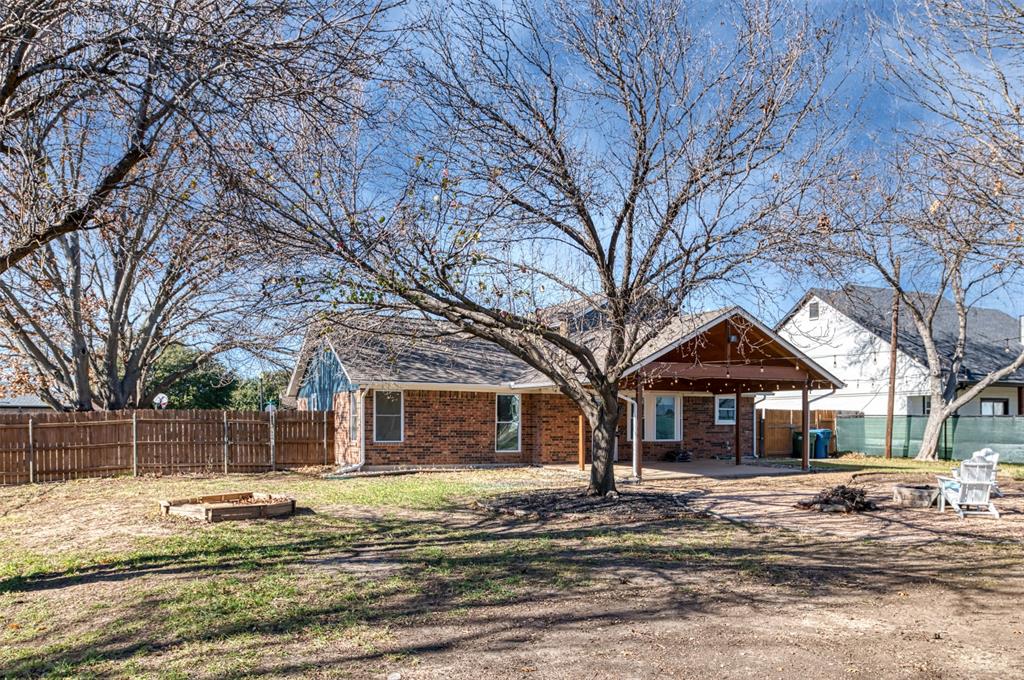 Country Acres Estates - Residential