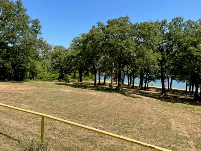 Sherwood Shores - Residential
