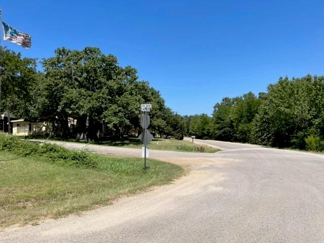 Sherwood Shores - Residential