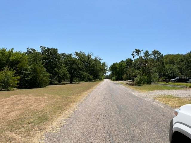 Sherwood Shores - Residential