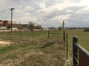 This a prime commercial opportunity with high visibility from the highway and Bethel Rd. 1452 ft. of I-20 road frontage, over 1630 ft of Bethel rd ftontage