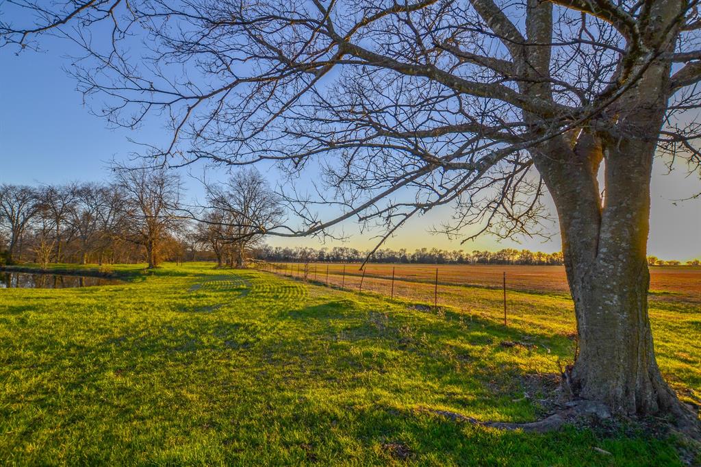 This property presents an exceptional opportunity to invest in land that offers both immediate utility and long-term upside. Currently operated as a residence and family cattle operation, the tract also holds strong future development potential thanks to its highly desirable access and layout.
With frontage along Highway 69 as well as county road frontage spanning the entire west boundary, the property is well positioned for potential subdivision and development. The land is predominantly flat and usable, featuring multiple large ponds, minimal floodplain, and a configuration that would allow for efficient division while maximizing overall use.

For buyers not seeking development, the property functions seamlessly as an agricultural investment. The existing cattle operation may be continued, leased out, or converted to hay production, offering flexible income options. The on-site improvements provide a comfortable residence ideal for a property manager or owner-operator, while the land itself represents a secure investment in an area with continued growth and appreciation.

Whether your vision is future development, agricultural use, or long-term land banking, this property offers versatility, access, and enduring value. Shown by appointment only—contact us today to schedule your private tour.

Well built 3BR 3BA approx. 3,800 sq ft home with pool
Frontage on Hwy 69 plus county road access along entire west side
Mostly flat, highly usable terrain
Multiple large ponds and minimal floodplain
Currently operated as a residence and cattle operation
Recreation opportunities are great with whitetail deer hunting, waterfowl hunting, fishing, atv riding, and much more
Less than an hour from Dallas and Tyler, under thirty minutes from Greenville, and less than half an hour from World Famous First Mondays in Canton
Boundaries in yellow are approximate and to be verified by survey