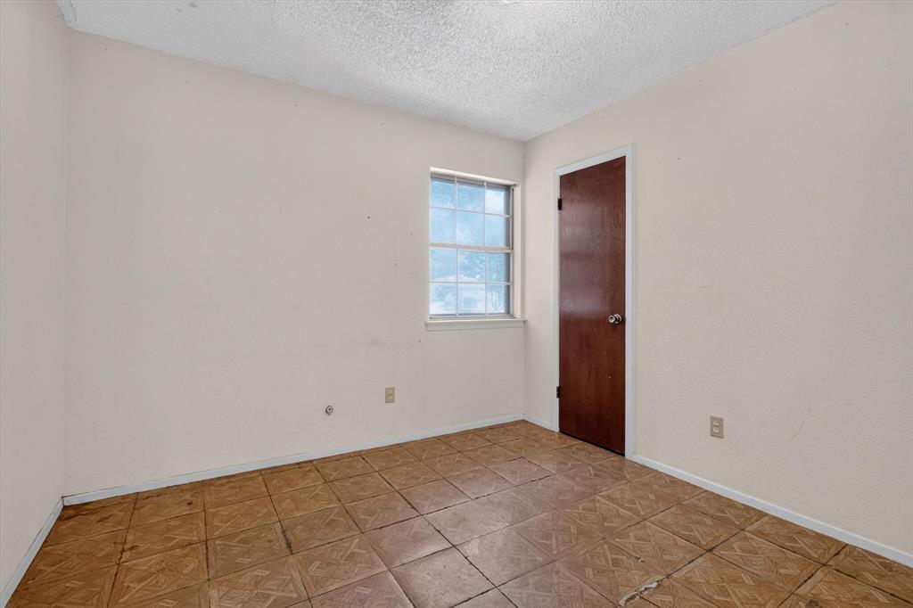 Lake Arl Highlands Add - Residential