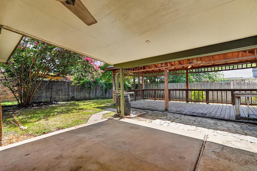 Lake Arl Highlands Add - Residential