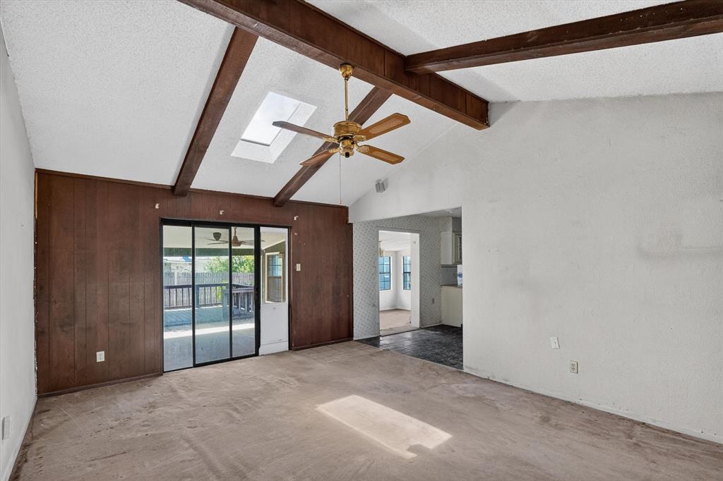 Lake Arl Highlands Add - Residential