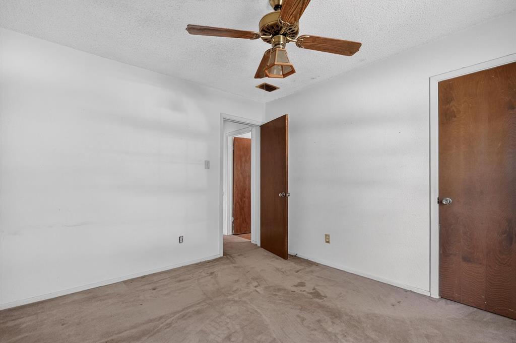 Lake Arl Highlands Add - Residential