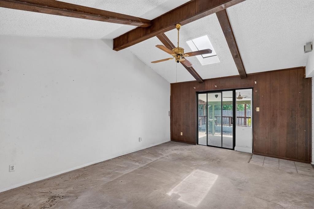 Lake Arl Highlands Add - Residential